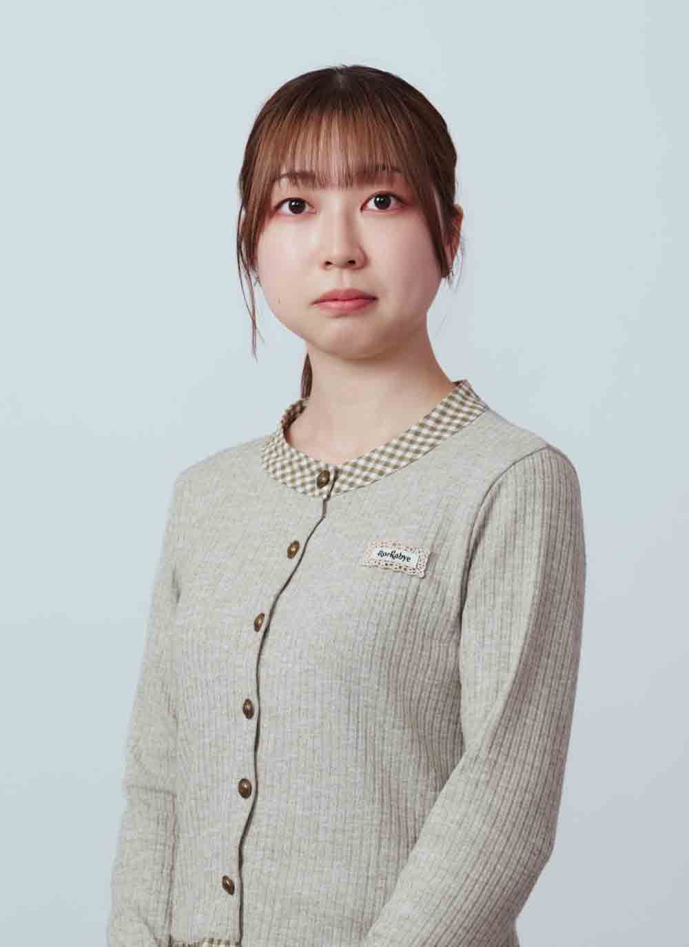 Iwamoto