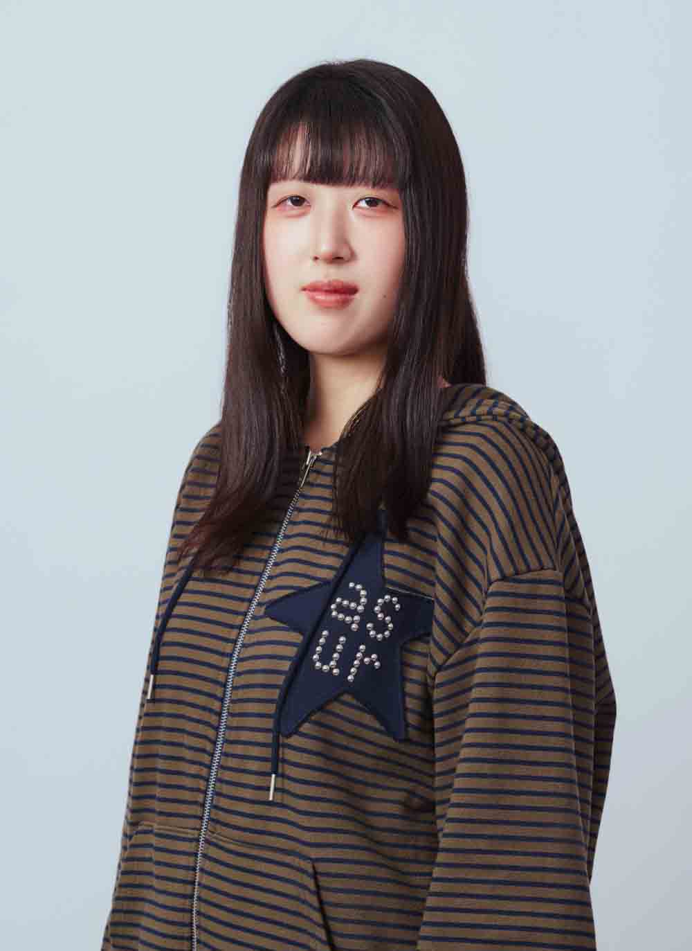 Konari
